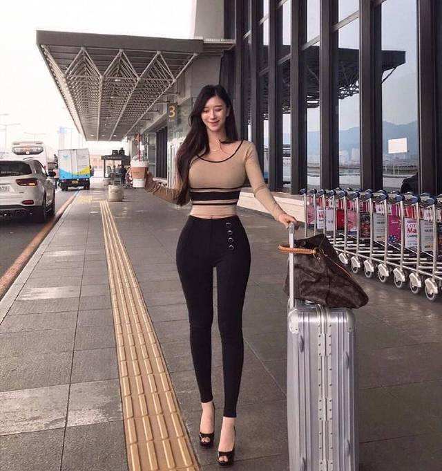 神俑降临折扣平台下载