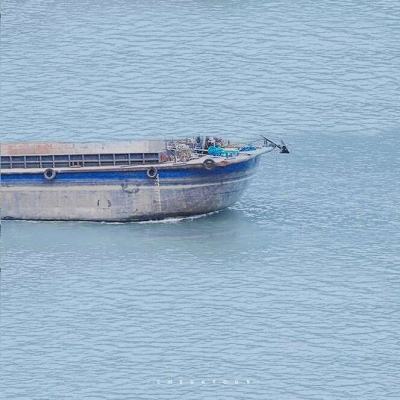 火柴先生大逃亡手机版下载