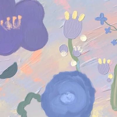 幻想神谕游戏下载