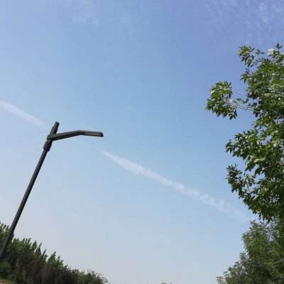 刀剑修神传bt变态版手游下载