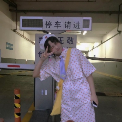惊天战神游戏下载