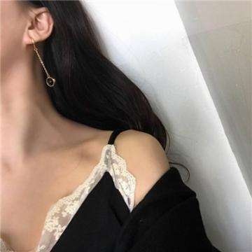 除魔英雄物语正版下载