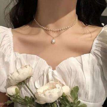 崇阳打滚手机版下载