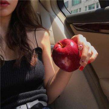 海王捕鱼华为官方正版下载