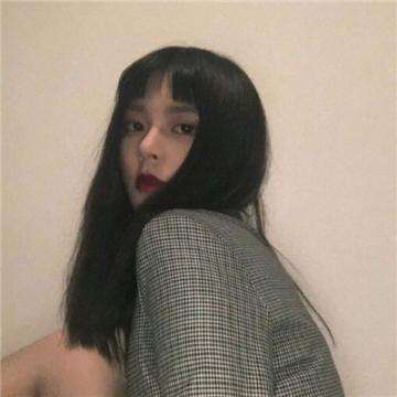江山荣耀官方版下载