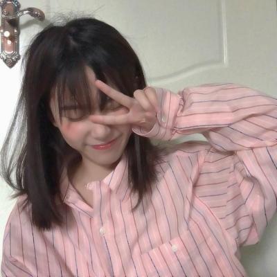 dc火力无限游戏下载