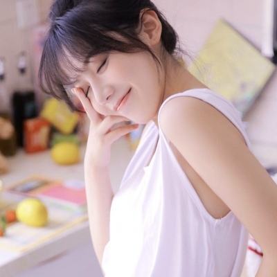 我的宝宝世界手机版下载