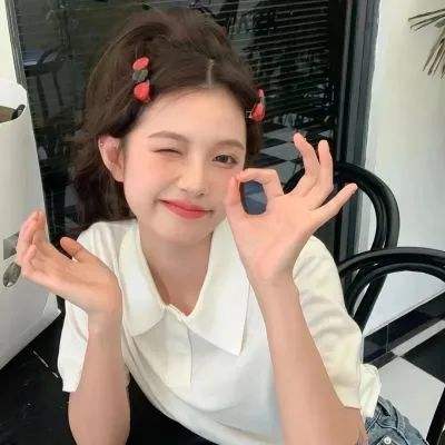 圣灵online官方正版下载