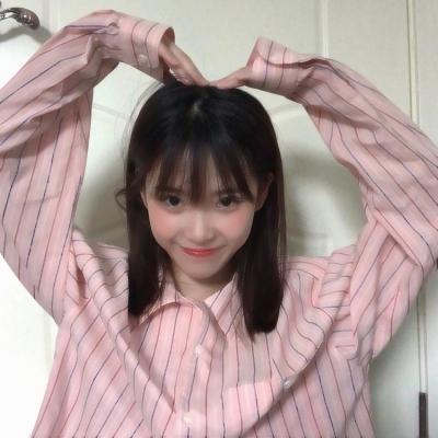 小小帝国九游版下载